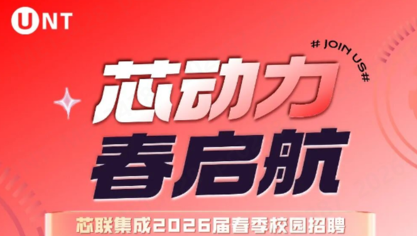 屏幕截图 2026-07-16 165604.png