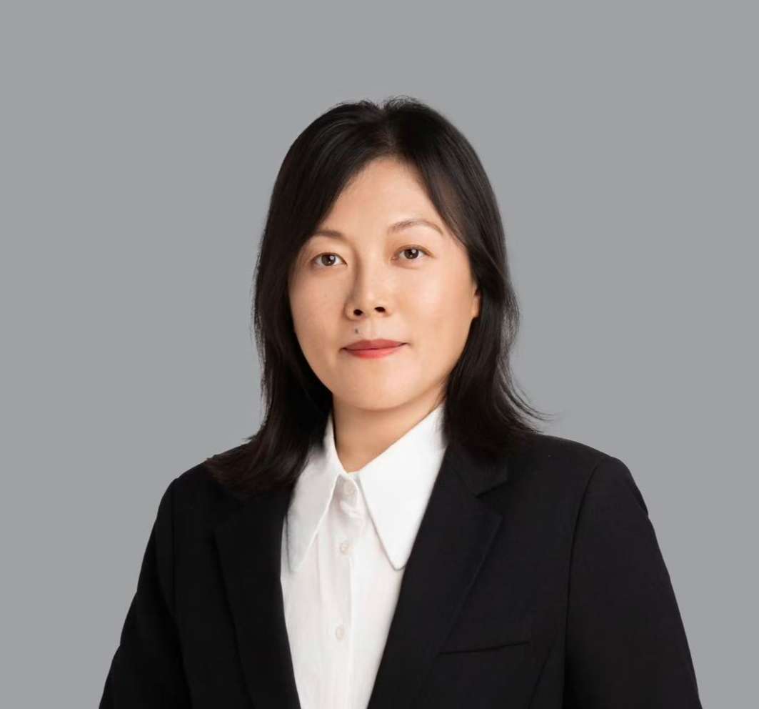 郭莹莹-中灰色.jpg