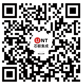 qiyeweixinjietu17706339301742.png