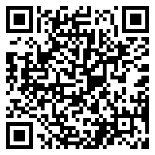 6feeeb64578345e193dfbfc9903387b4.png