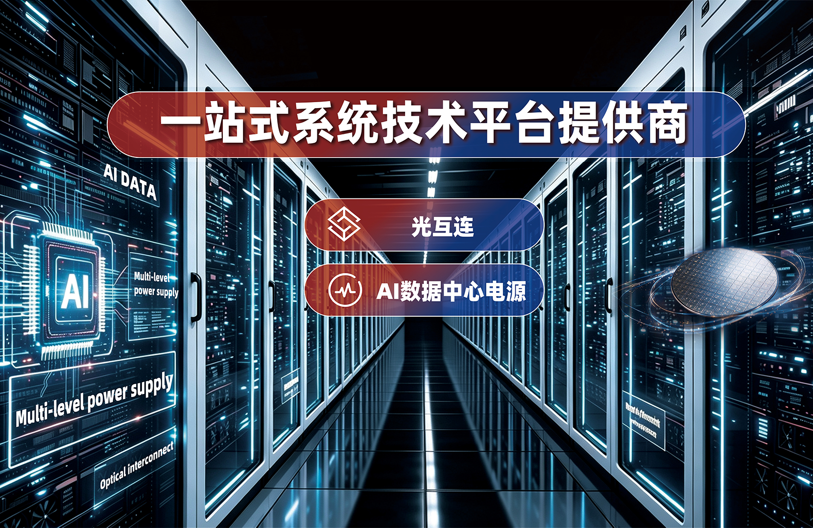 换官网图.png
